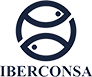 iberconsa