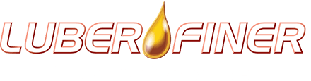 luberfiner