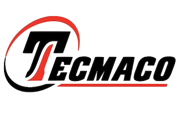 tecmaco